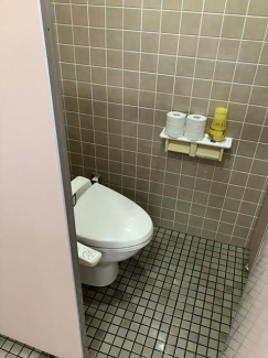 姫路市飾磨区中島の事務所の画像