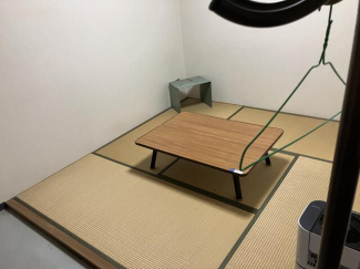 姫路市飾磨区中島の事務所の画像
