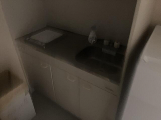 姫路市飾磨区中島の事務所の画像