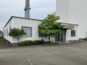 姫路市飾磨区中島の事務所の画像