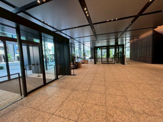 ｐａｎａｓｏｎｉｃ　ＸＣ　ＯＳＡＫＡの画像