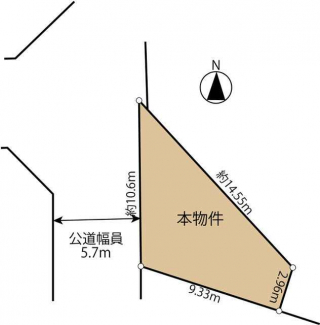 【土地図】