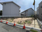 西宮市宮西町の売地の画像