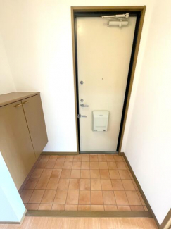 アムールたかはしの画像
