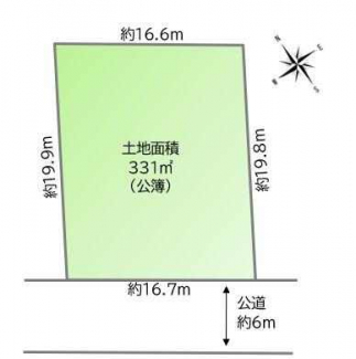 【土地図】