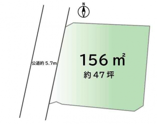 【土地図】