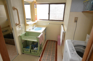 丹波市青垣町西芦田の中古一戸建ての画像