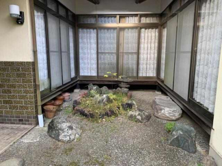 丹波市市島町上牧の中古一戸建ての画像
