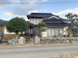 丹波市市島町上牧の中古一戸建ての画像