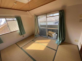 ドミール夙川の画像