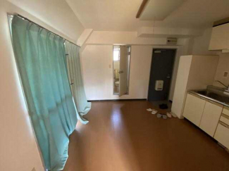 ドミール夙川の画像