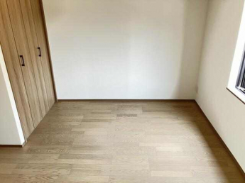 イメージ写真