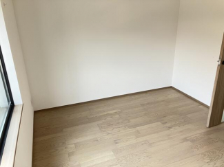 イメージ写真