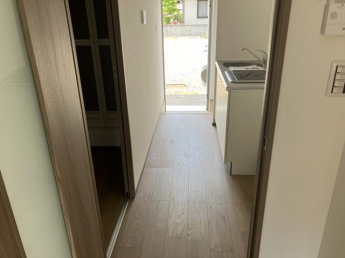 イメージ写真