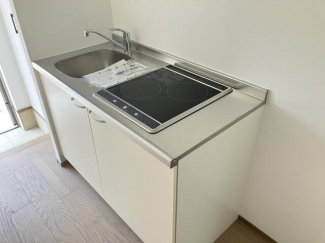 イメージ写真