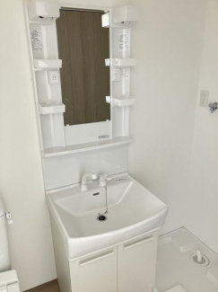 イメージ写真