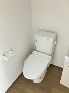 イメージ写真