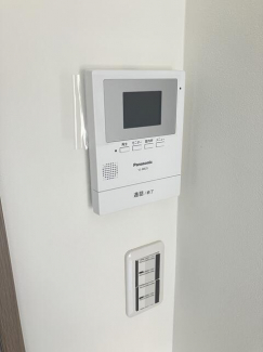 イメージ写真