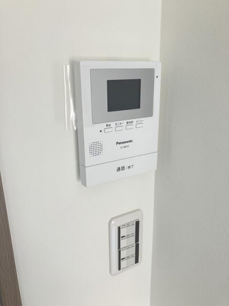 イメージ写真