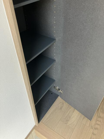 イメージ写真