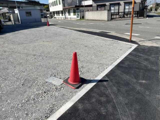 加古川市平岡町中野の売地の画像