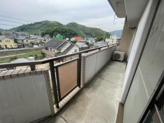 ※イメージです