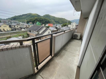 ※イメージです