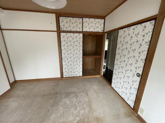 ※イメージです