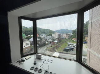 ※イメージです