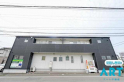 松山市桑原４丁目の店舗一部の画像