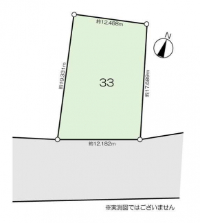 【土地図】