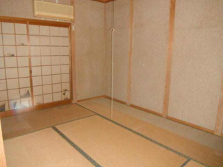 新居浜市松の木町の中古一戸建ての画像