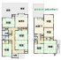 新居浜市松の木町の中古一戸建ての画像