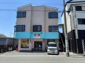 新居浜市松原町の店舗一部の画像