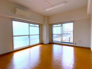 ロータリー本町の画像