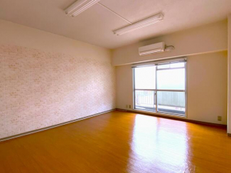 ロータリー本町の画像
