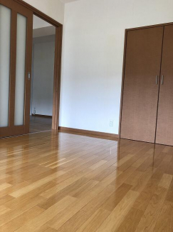 メゾン興陽の画像