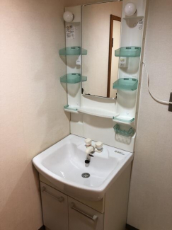 メゾン興陽の画像
