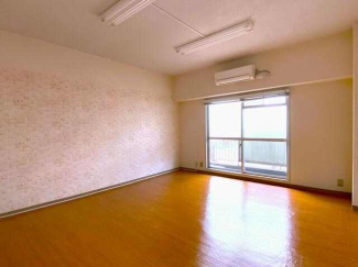 ロータリー本町の画像