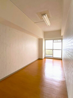 ロータリー本町の画像