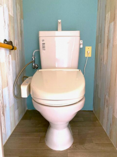 ロータリー本町の画像