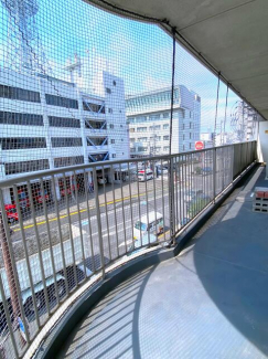 ロータリー本町の画像