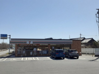 セブンイレブン彦根大堀町店様まで620m