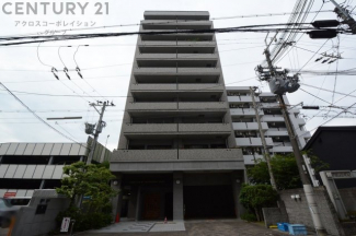 当日見学可能ですので、見学希望の際はお気軽にお問い合わせください。ネットからの見学予約も便利です♪