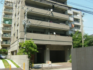 構造・工法・仕様