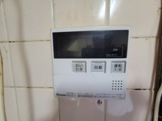 有野町唐櫃　中古戸建の画像