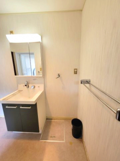 有野町唐櫃　中古戸建の画像