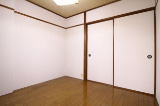 【子供部屋】