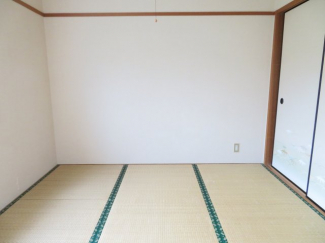 【和室】