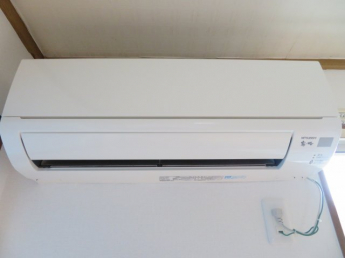 【その他設備】